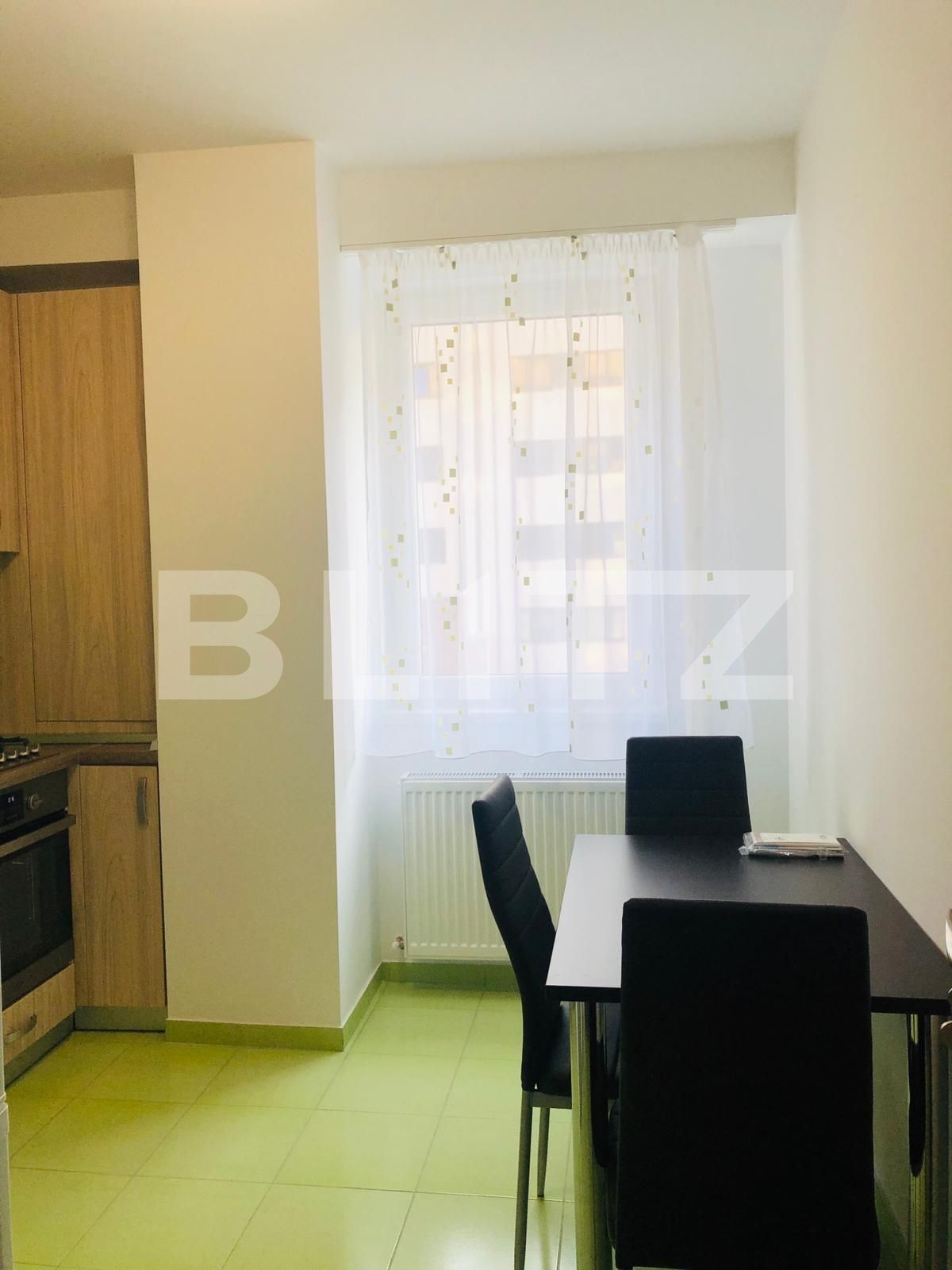 Apartament de închiriat 2 camere Gheorgheni - 40769AI | BLITZ Cluj-Napoca | Poza3