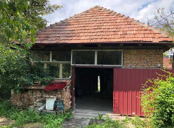 Casa de vânzare 2 camere Exterior Sud - 40770CV | BLITZ Cluj-Napoca | Poza6