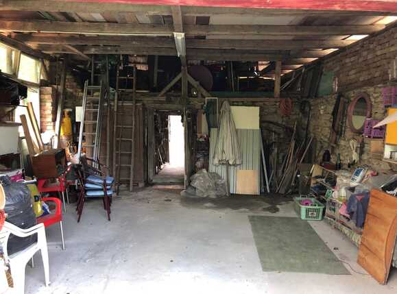 Casa de vânzare 2 camere Exterior Sud - 40770CV | BLITZ Cluj-Napoca | Poza7