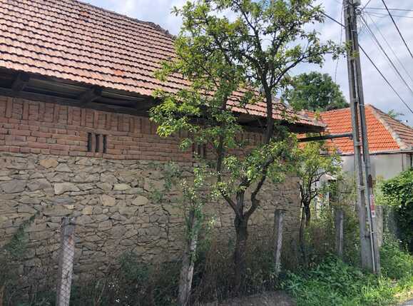 Casa de vânzare 2 camere Exterior Sud - 40770CV | BLITZ Cluj-Napoca | Poza3