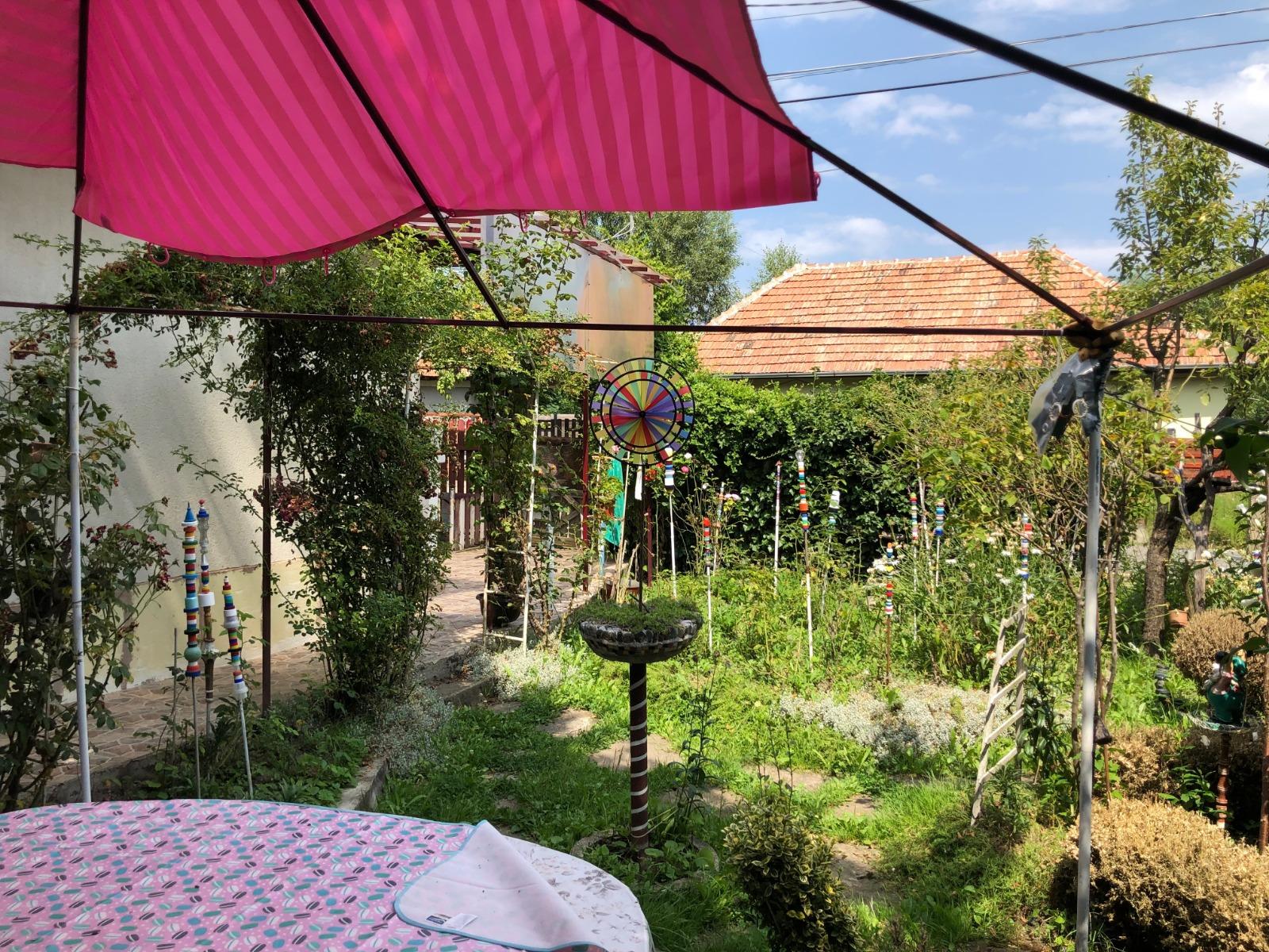 Casa de vânzare 2 camere Exterior Sud - 40770CV | BLITZ Cluj-Napoca | Poza5