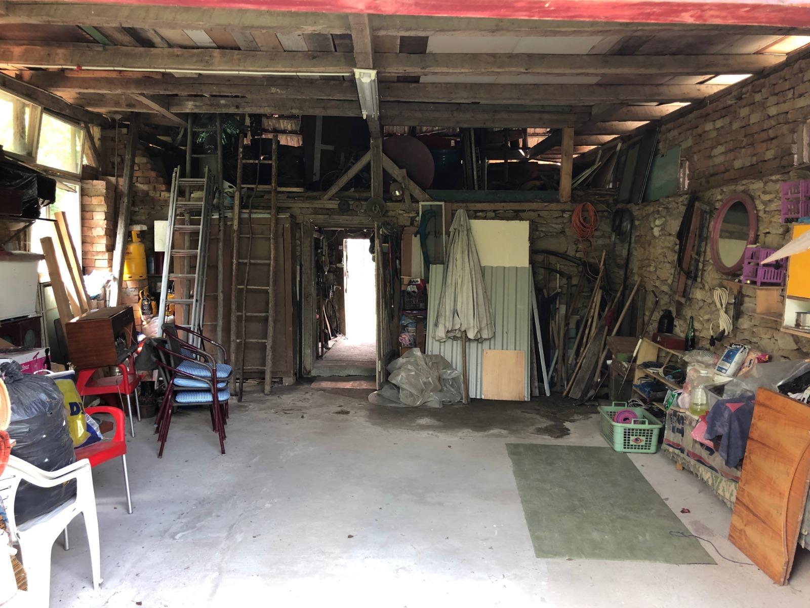 Casa de vânzare 2 camere Exterior Sud - 40770CV | BLITZ Cluj-Napoca | Poza7