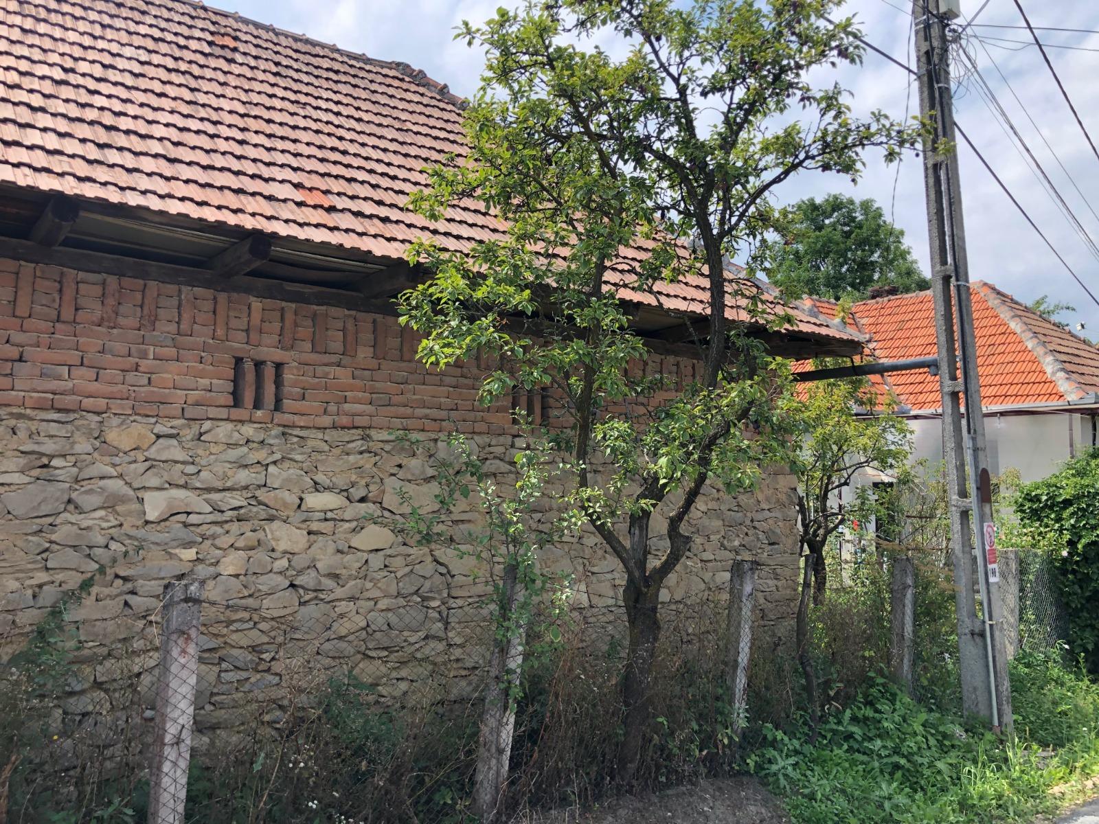 Casa de vânzare 2 camere Exterior Sud - 40770CV | BLITZ Cluj-Napoca | Poza3