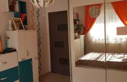 Apartament modern 3 camere, gradina 145mp, zona Florilor!