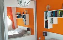 Apartament modern 3 camere, gradina 145mp, zona Florilor!