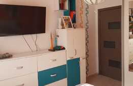 Apartament modern 3 camere, gradina 145mp, zona Florilor!