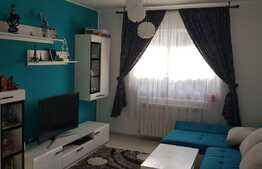 Apartament modern 3 camere, gradina 145mp, zona Florilor!