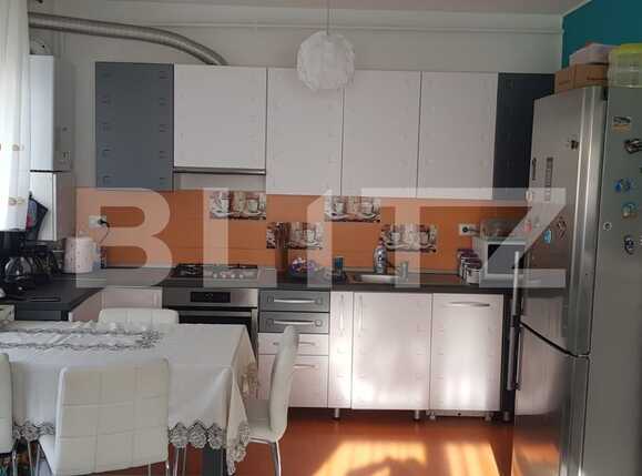 Apartament de vânzare 3 camere Floreşti - 40775AV | BLITZ Cluj-Napoca | Poza7