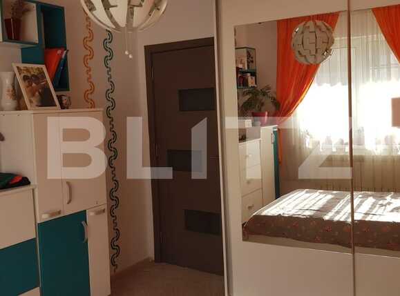 Apartament de vânzare 3 camere Floreşti - 40775AV | BLITZ Cluj-Napoca | Poza10