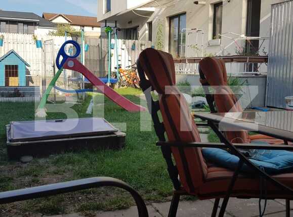 Apartament de vânzare 3 camere Floreşti - 40775AV | BLITZ Cluj-Napoca | Poza3