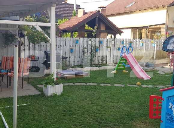 Apartament de vânzare 3 camere Floreşti - 40775AV | BLITZ Cluj-Napoca | Poza5