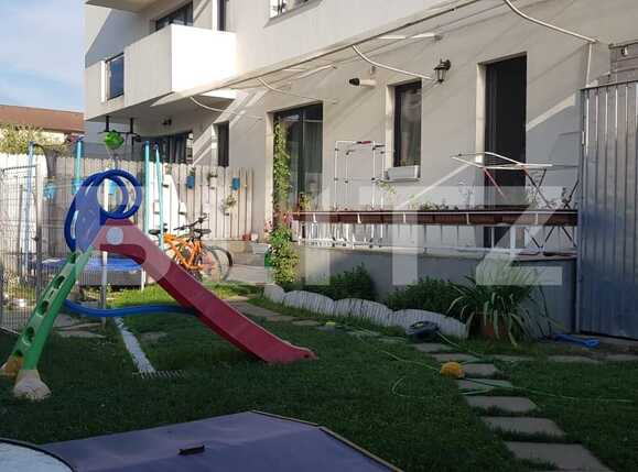 Apartament de vânzare 3 camere Floreşti - 40775AV | BLITZ Cluj-Napoca | Poza1