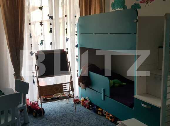 Apartament de vânzare 3 camere Floreşti - 40775AV | BLITZ Cluj-Napoca | Poza11