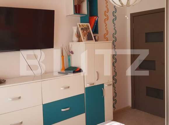 Apartament de vânzare 3 camere Floreşti - 40775AV | BLITZ Cluj-Napoca | Poza9