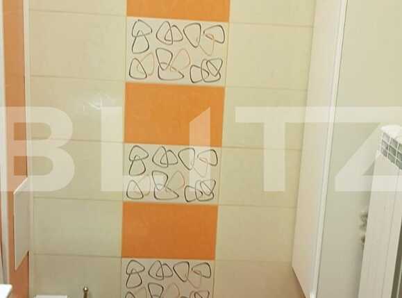 Apartament de vânzare 3 camere Floreşti - 40775AV | BLITZ Cluj-Napoca | Poza13