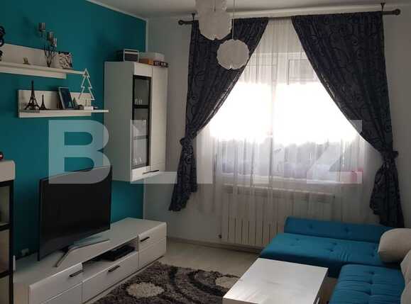 Apartament de vânzare 3 camere Floreşti - 40775AV | BLITZ Cluj-Napoca | Poza6