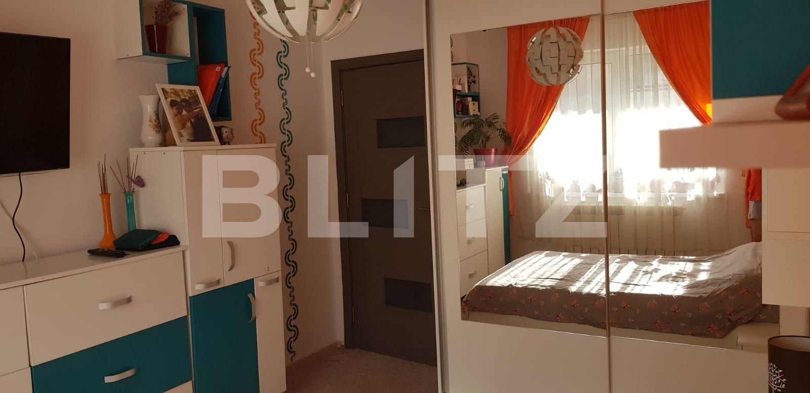 Apartament de vânzare 3 camere Floreşti - 40775AV | BLITZ Cluj-Napoca | Poza10