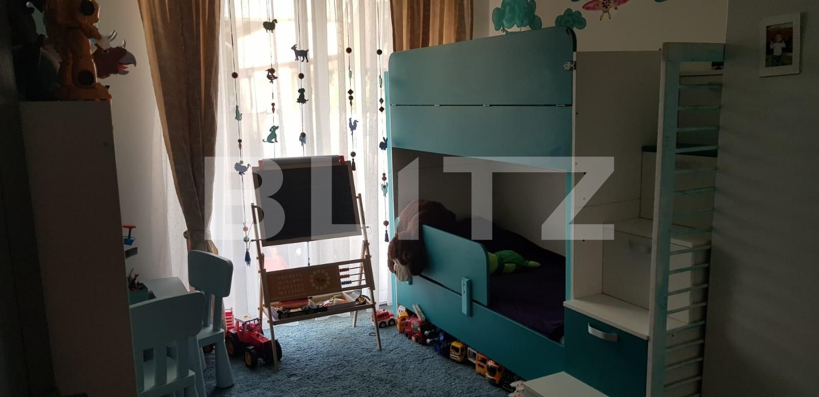 Apartament de vânzare 3 camere Floreşti - 40775AV | BLITZ Cluj-Napoca | Poza11