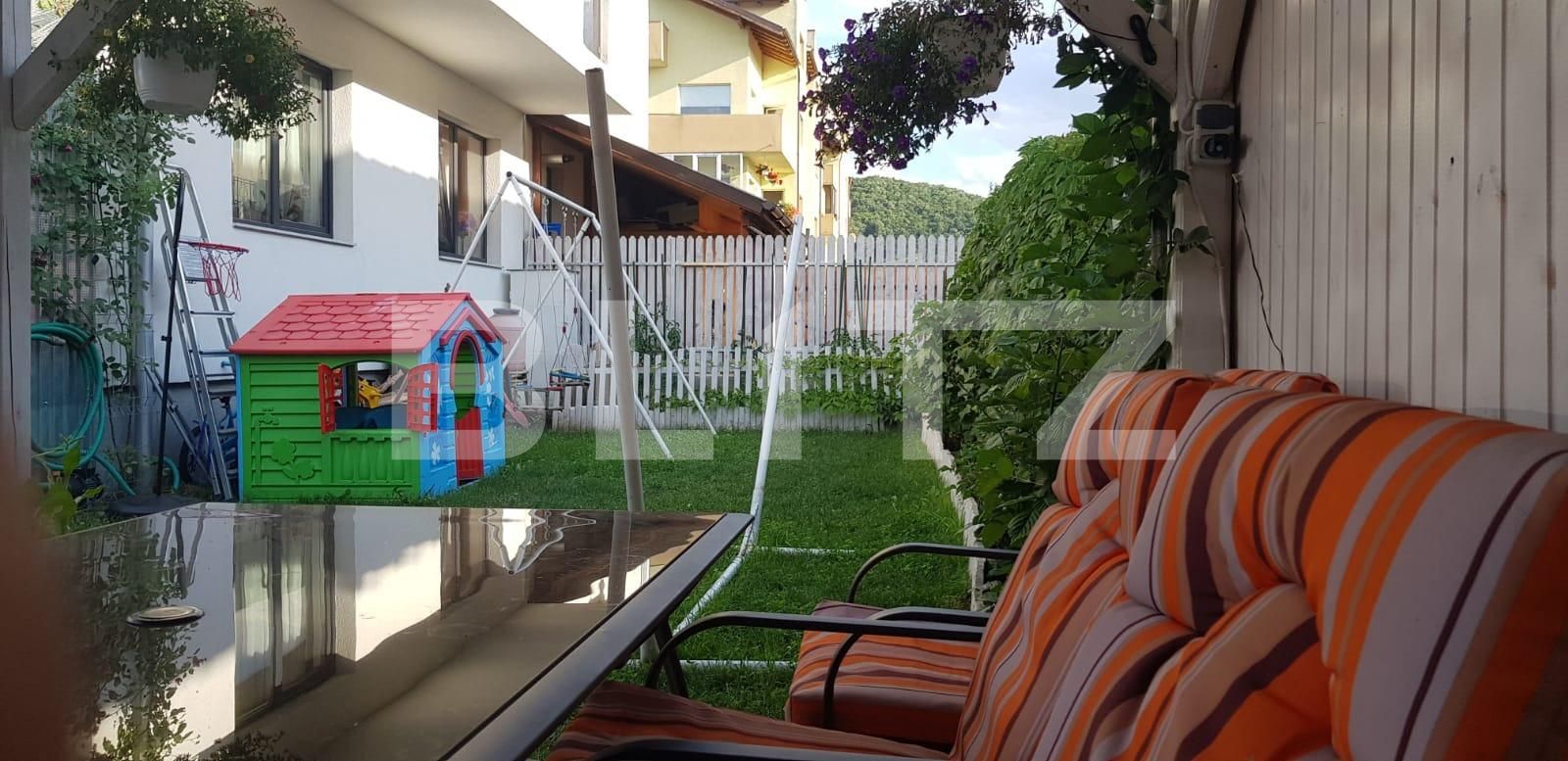 Apartament de vânzare 3 camere Floreşti - 40775AV | BLITZ Cluj-Napoca | Poza4