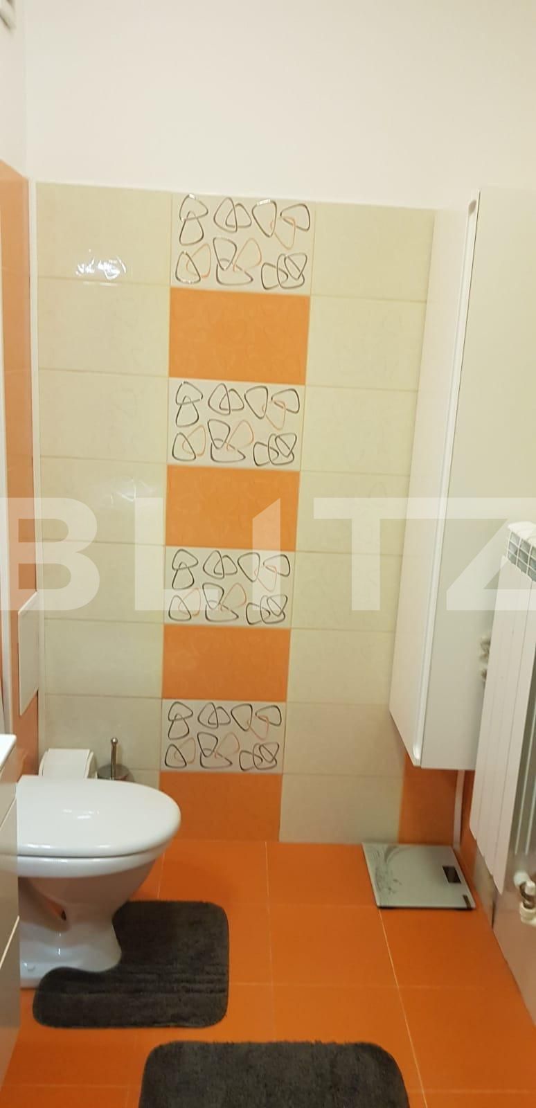 Apartament de vânzare 3 camere Floreşti - 40775AV | BLITZ Cluj-Napoca | Poza13