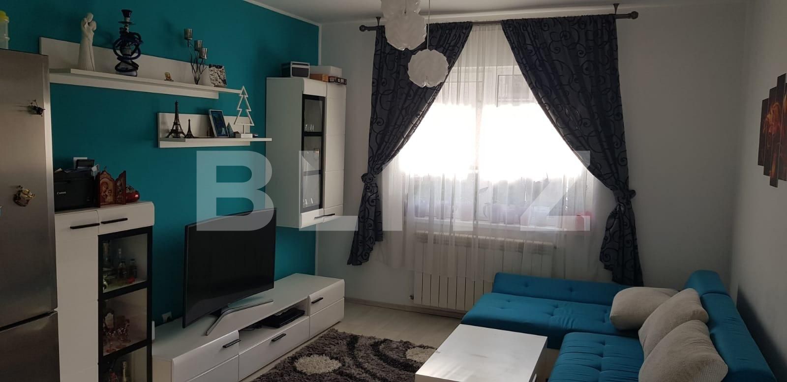 Apartament de vânzare 3 camere Floreşti - 40775AV | BLITZ Cluj-Napoca | Poza6