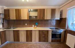 Apartament 2 camere, 56mp, loc parcare, zona strazii Eroilor!