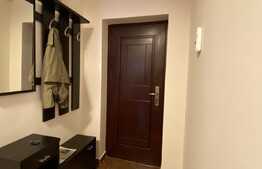 Apartament 2 camere, 56mp, loc parcare, zona strazii Eroilor!