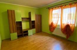 Apartament 2 camere, 56mp, loc parcare, zona strazii Eroilor!