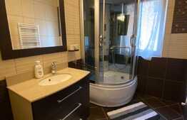 Apartament 2 camere, 56mp, loc parcare, zona strazii Eroilor!