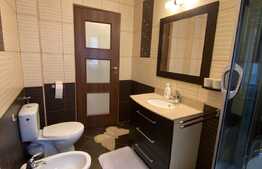 Apartament 2 camere, 56mp, loc parcare, zona strazii Eroilor!