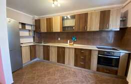 Apartament 2 camere, 56mp, loc parcare, zona strazii Eroilor!