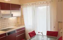 Apartament 4 camere, decomandat, parcare, 120 mp, zona strazii Dunarii