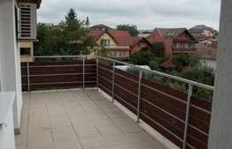 Apartament 4 camere, decomandat, parcare, 120 mp, zona strazii Dunarii