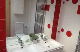 Apartament 4 camere, decomandat, parcare, 120 mp, zona strazii Dunarii