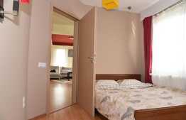 Apartament 4 camere, decomandat, parcare, 120 mp, zona strazii Dunarii