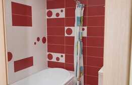 Apartament 4 camere, decomandat, parcare, 120 mp, zona strazii Dunarii