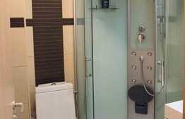 Apartament 4 camere, decomandat, parcare, 120 mp, zona strazii Dunarii