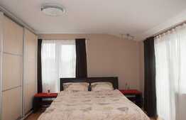 Apartament 4 camere, decomandat, parcare, 120 mp, zona strazii Dunarii