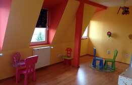 Apartament 4 camere, decomandat, parcare, 120 mp, zona strazii Dunarii