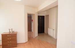 Apartament 4 camere, decomandat, parcare, 120 mp, zona strazii Dunarii