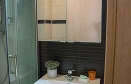 Apartament 4 camere, decomandat, parcare, 120 mp, zona strazii Dunarii