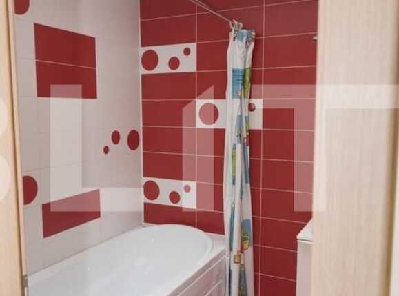 Apartament de închiriat 4 camere Intre Lacuri - 40778AI | BLITZ Cluj-Napoca | Poza17