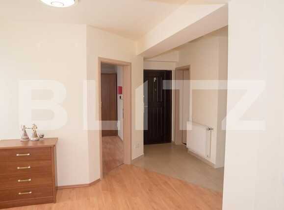 Apartament de închiriat 4 camere Intre Lacuri - 40778AI | BLITZ Cluj-Napoca | Poza11