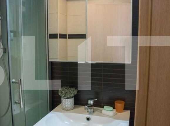 Apartament de închiriat 4 camere Intre Lacuri - 40778AI | BLITZ Cluj-Napoca | Poza9