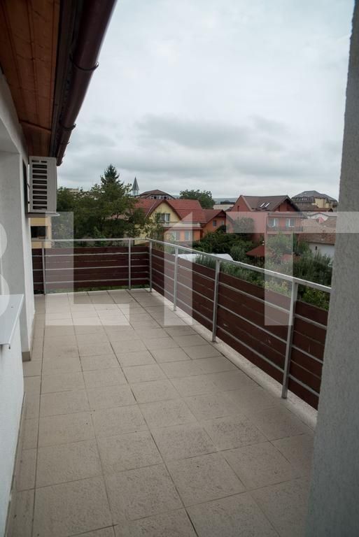 Apartament de închiriat 4 camere Intre Lacuri - 40778AI | BLITZ Cluj-Napoca | Poza20