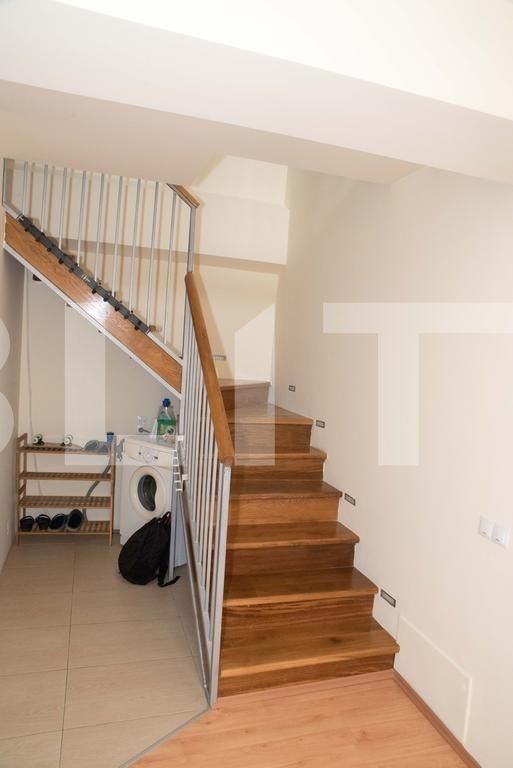 Apartament de închiriat 4 camere Intre Lacuri - 40778AI | BLITZ Cluj-Napoca | Poza12