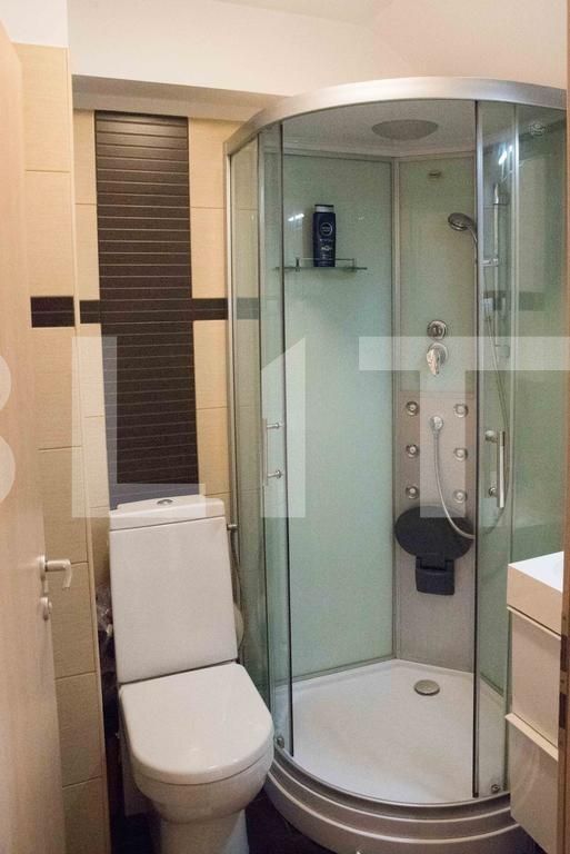 Apartament de închiriat 4 camere Intre Lacuri - 40778AI | BLITZ Cluj-Napoca | Poza10