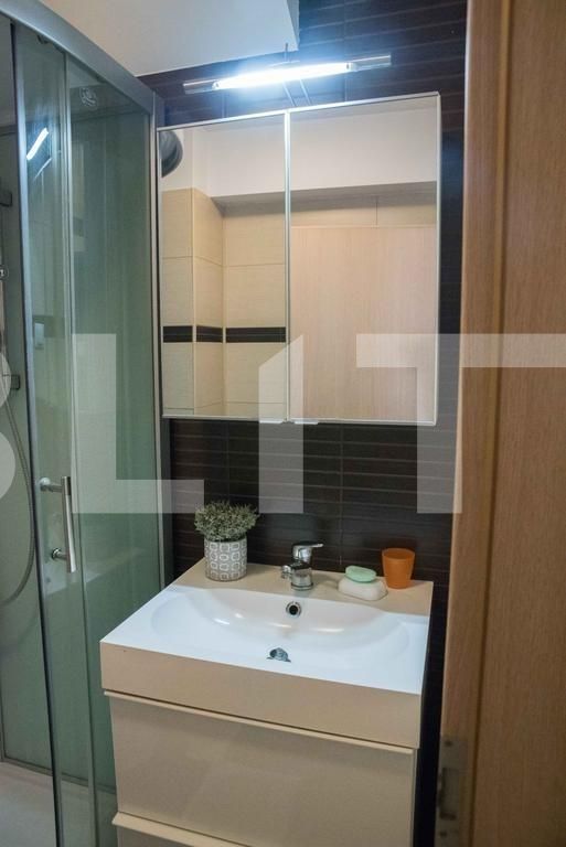 Apartament de închiriat 4 camere Intre Lacuri - 40778AI | BLITZ Cluj-Napoca | Poza9