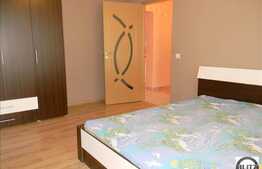 Vanzare apartament 2 camere, 51 mp plus 2 balcoane