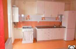 Vanzare apartament 2 camere, 51 mp plus 2 balcoane